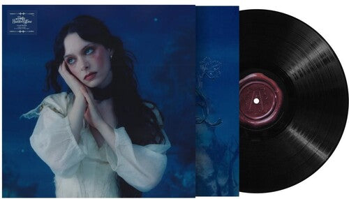 (PRE ORDER 4/10/26) Cruel World (VINYL) | - ALT/INDIE *NEW*