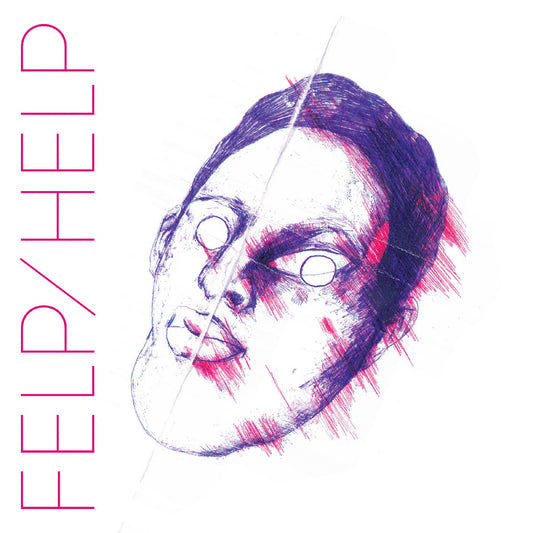 FELP - HELP | - ALT/INDIE *NEW*