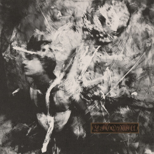 (PRESALE 5/8/26) Livonia (VINYL) | Mint (M) Mint (M) - ALT/INDIE *NEW*