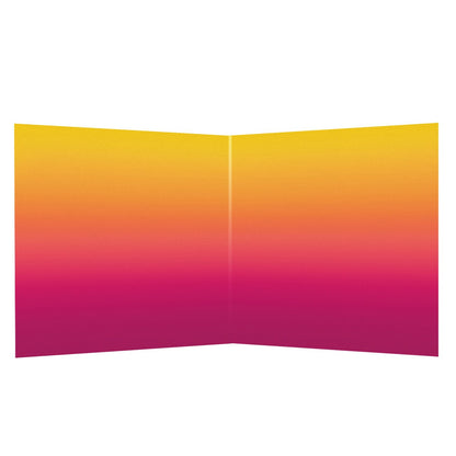 Everything Everything - (PRESALE 7/17/26) Get To Heaven (180 BOOK GATEFLD VINYL) | Mint (M) Mint (M) - ALT/INDIE *NEW*
