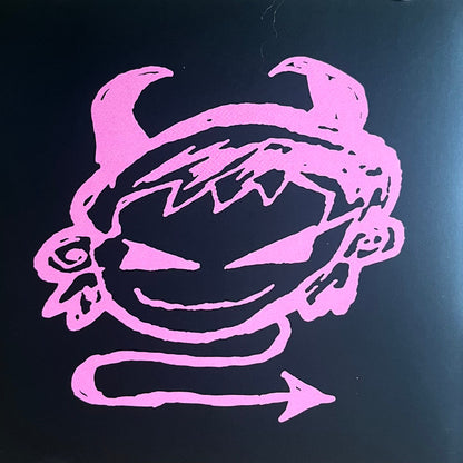 SMILE! :D *CD* | Mint (M) Mint (M)