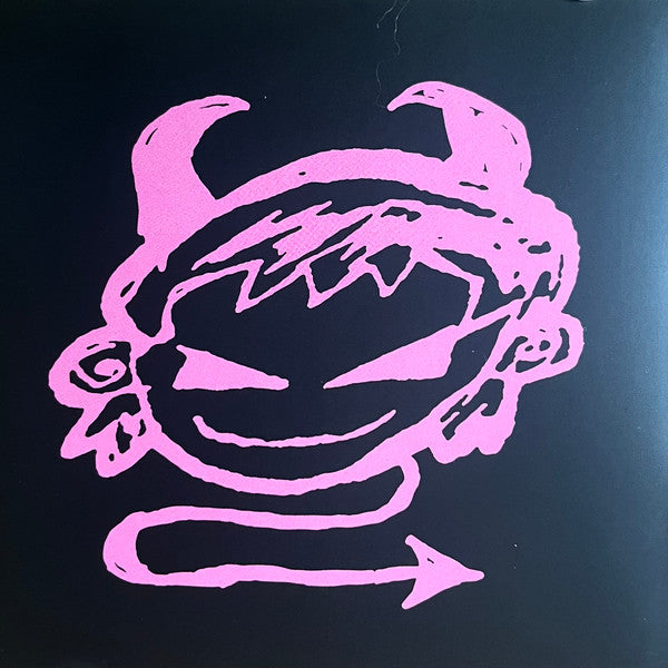 Porter Robinson - SMILE! :D *CD* | Mint (M) Mint (M) - ALT/INDIE *NEW*