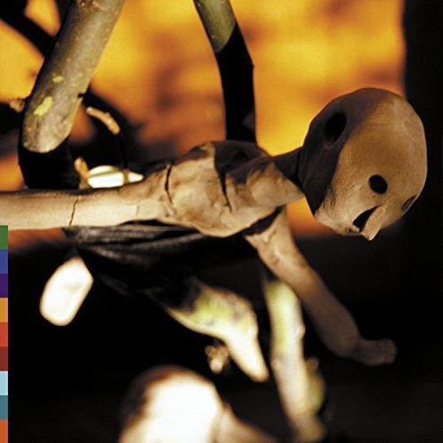 Joseph Arthur - Redemption's Son (2xVINYL) | - ALT/INDIE *NEW*