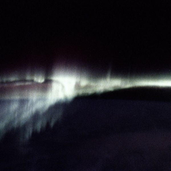 Koner, Thomas - Tiento de la Luz (CD) | Mint Mint - ALT/INDIE *NEW*