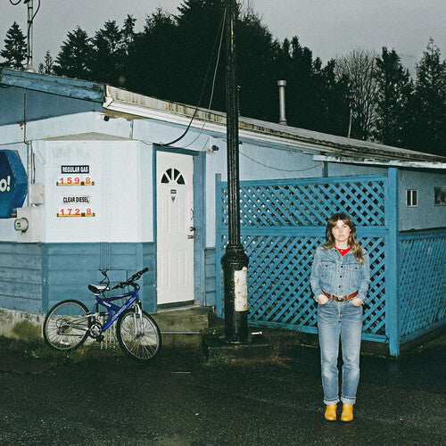 (PRE ORDER 2/20/2026) High Road Reverie (VINYL) | - ALT/INDIE *NEW*