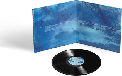 Ed O'Brien - (PRESALE 5/22/26) Blue Morpho (VINYL) | Mint (M) Mint (M) - ALT/INDIE *NEW*