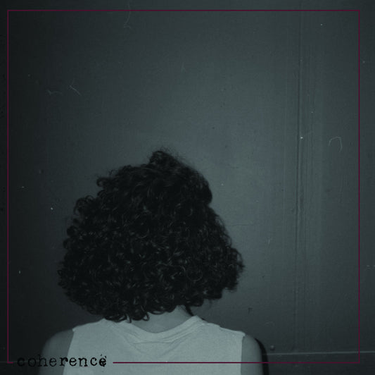 Coherence - of alternate spaces (Vinyl) | - ALT/INDIE *NEW*
