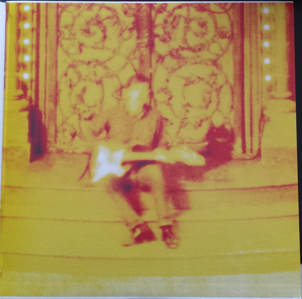 Smog - Dongs Of Sevotion (2x VINYL) | - ALT/INDIE *NEW*