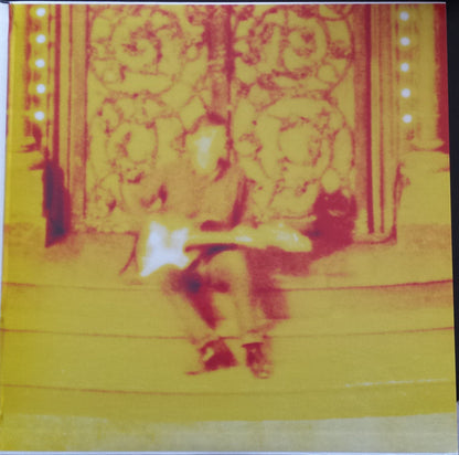 Smog - Dongs Of Sevotion (2x VINYL) | - ALT/INDIE *NEW*