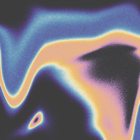 Lidell, Jamie & Luke Schneider - A Companion for the Spaces Between Dreams | - ALT/INDIE *NEW*