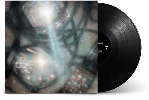 Untitled (Halo) - (PRESALE 11/6/26) Untitled (Halo) (VINYL LP) | NEW - ALT/INDIE *NEW*
