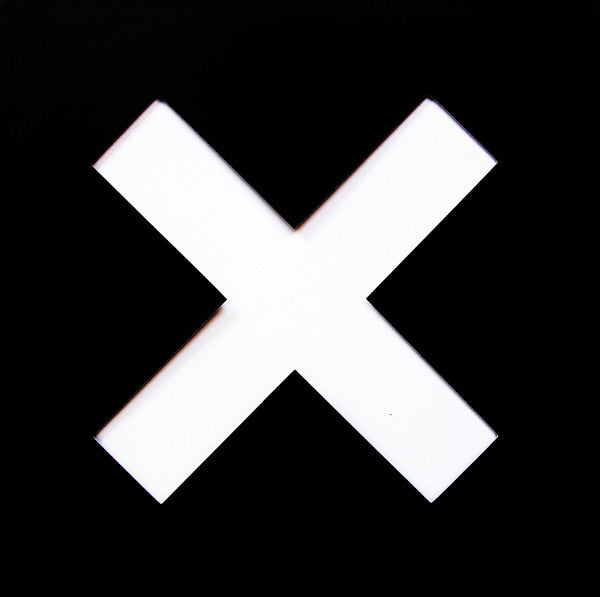 XX | Mint (M) Mint (M) - ALT/INDIE *NEW*