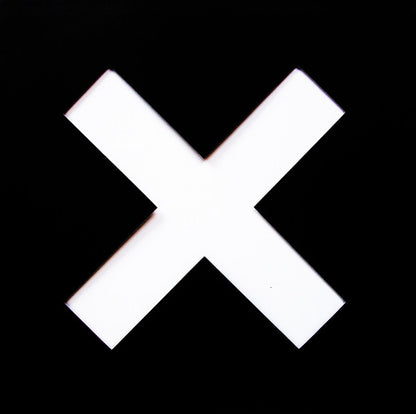 XX | Mint (M) Mint (M) - ALT/INDIE *NEW*