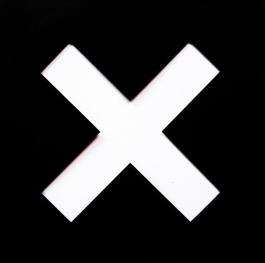 XX | Mint (M) Mint (M) - ALT/INDIE *NEW*