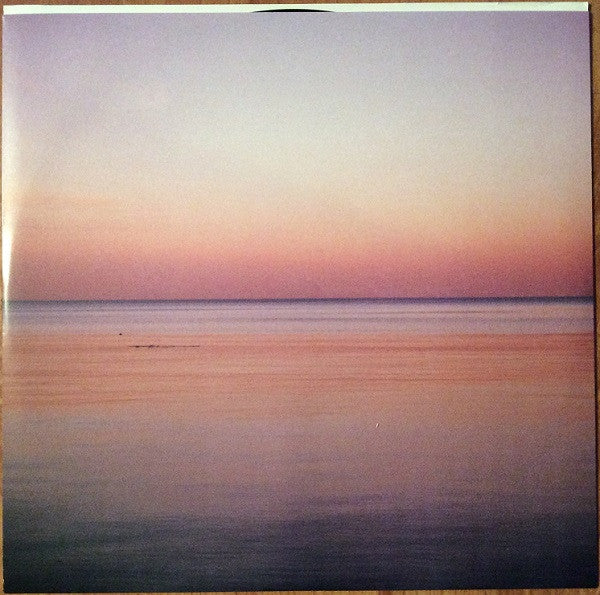 Light Upon The Lake | Mint (M) Mint (M)