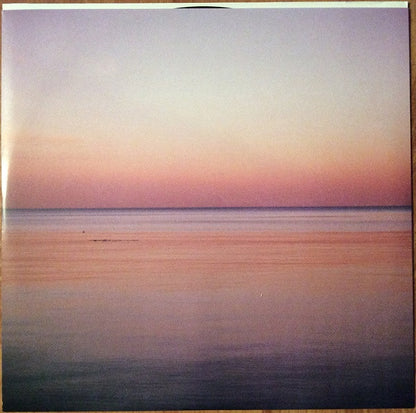 Light Upon The Lake | Mint (M) Mint (M)