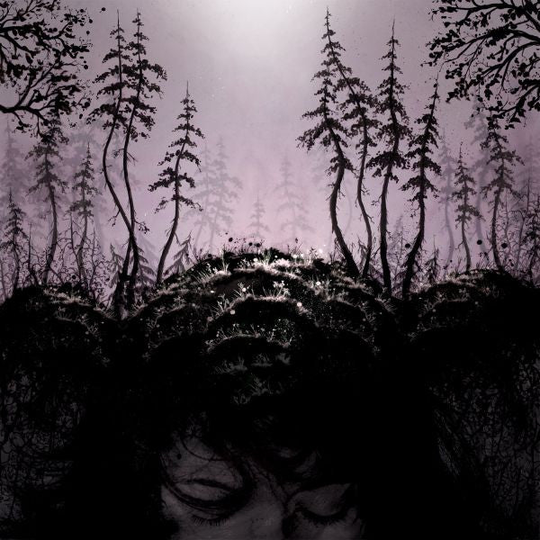 Birds Of Passage - This Kindly Slumber (CD) | Mint Mint - ALT/INDIE *NEW*