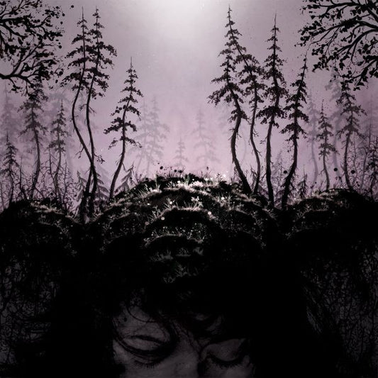 Birds Of Passage - This Kindly Slumber (CD) | Mint Mint - ALT/INDIE *NEW*