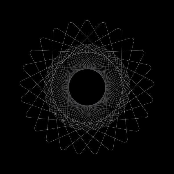 Pirate Ship Quintet, The - Emitter (CD) | Mint Mint - ALT/INDIE *NEW*