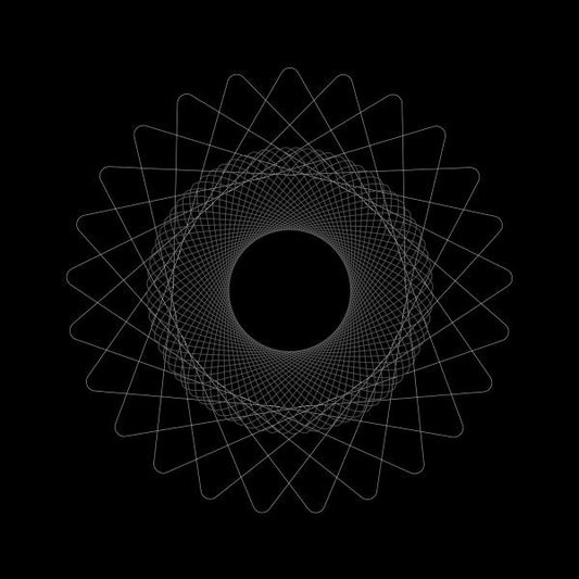 Pirate Ship Quintet, The - Emitter (CD) | Mint Mint - ALT/INDIE *NEW*