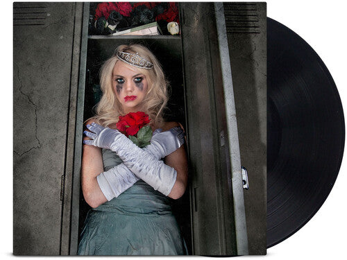 (PRESALE 6/26/26) The Drug in Me Is You (VINYL) | Mint (M) Mint (M) - ALT/INDIE *NEW*