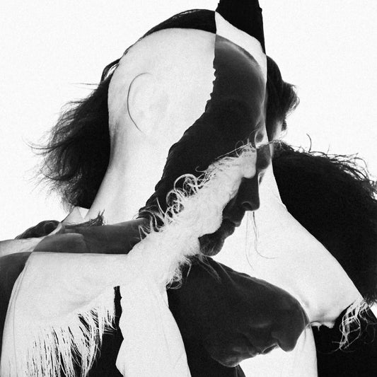 Preoccupations - Arrangements (CHARTREUSE VINYL) | - ALT/INDIE *NEW*