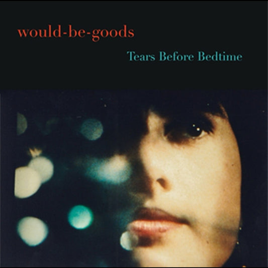 (PRE ORDER 4/03/26) Tears Before Bedtime (VINYL) | - ALT/INDIE *NEW*
