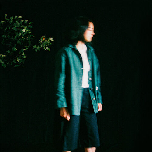 (PRESALE 5/8/26) Slow It Down (VINYL) | Mint (M) Mint (M) - ALT/INDIE *NEW*