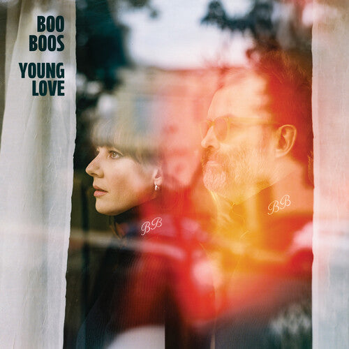 (PRE-ORDER 9/19/25) Young Love (VINYL) | Mint (M) Mint (M) - ALT/INDIE *NEW*