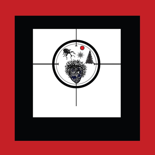 ONO - Red Summer | - ALT/INDIE *NEW*