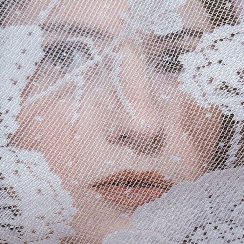 (PRE ORDER 02/13/2026) Clearly Cursed (VINYL) | - ALT/INDIE *NEW*