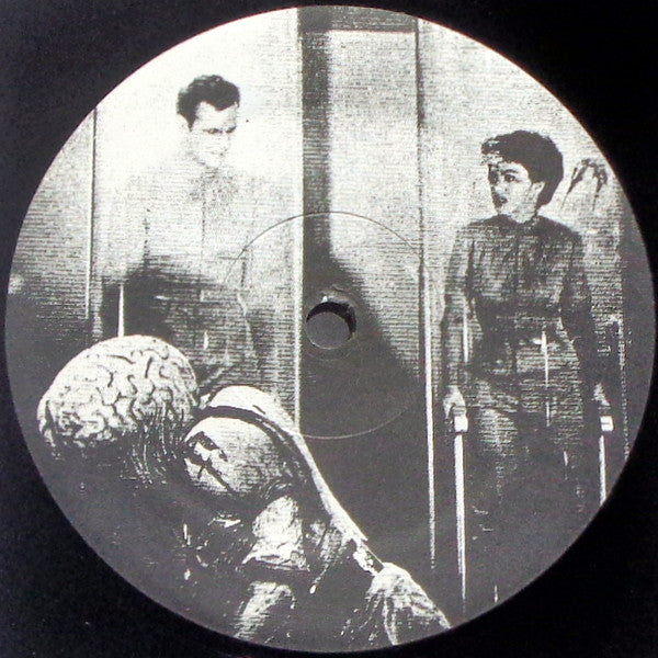 Mike Rep And The Quotas - Stupor Hiatus Vol. 2 | Mint (M) Near Mint (NM) - ALT/INDIE *NEW*