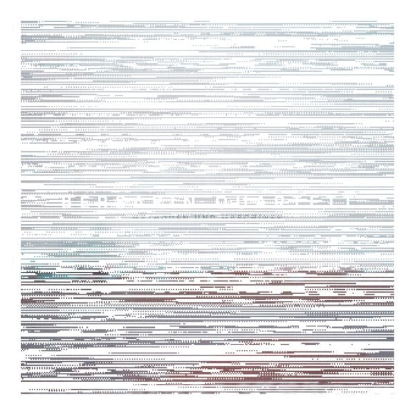 Bersarin Quartett - Methoden und Maschinen (CD) | Mint Mint - ALT/INDIE *NEW*