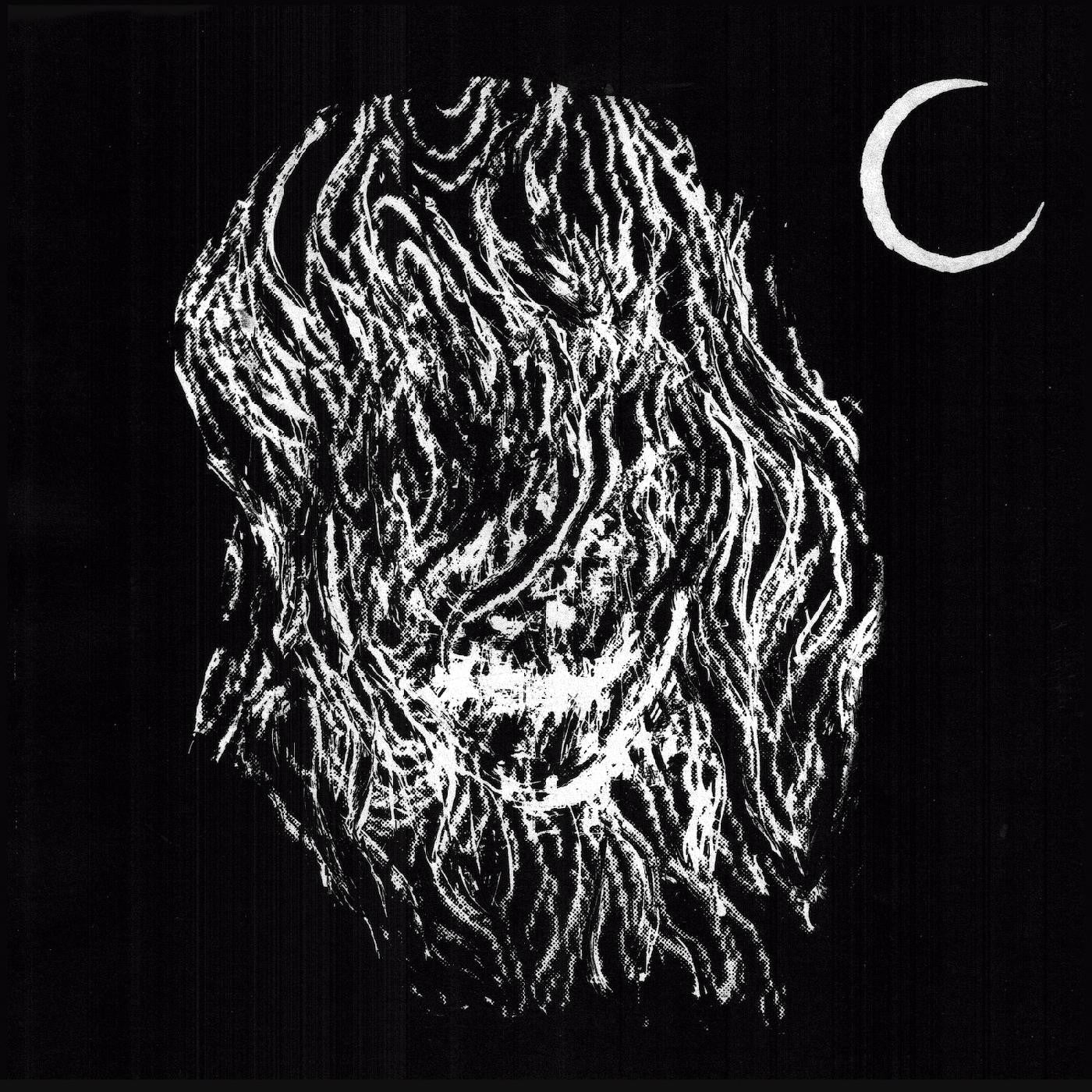 Wolf Eyes - Dread (CD) | Mint Mint - ALT/INDIE *NEW*