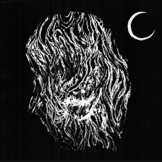Wolf Eyes - Dread (CD) | Mint Mint - ALT/INDIE *NEW*