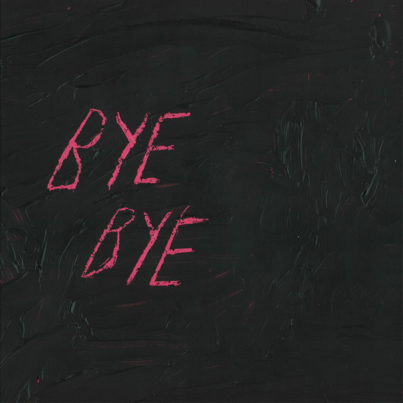 Blood - Bye Bye | - ALT/INDIE *NEW*