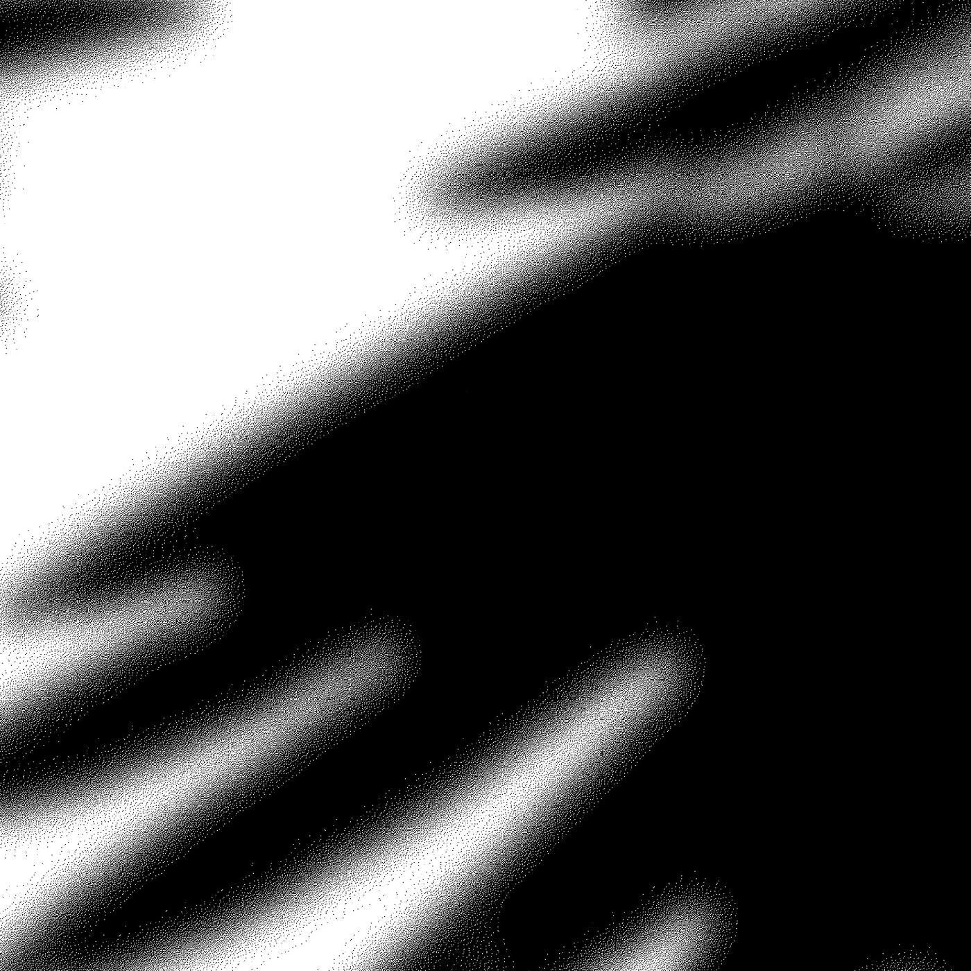 N/UM - Ravens | - ALT/INDIE *NEW*