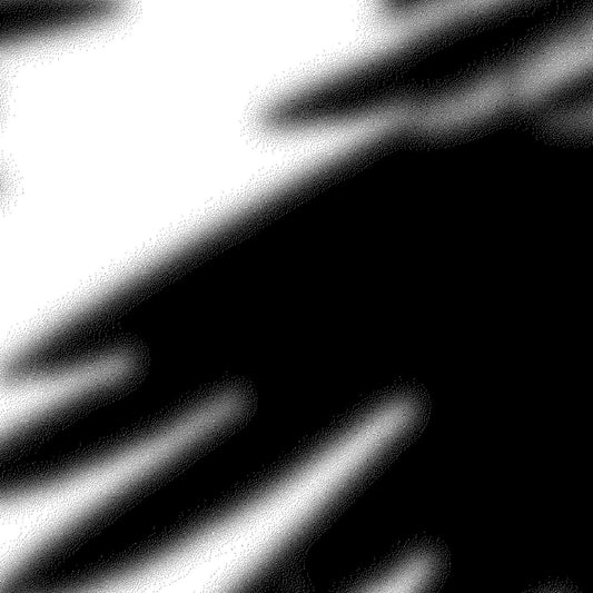 N/UM - Ravens | - ALT/INDIE *NEW*
