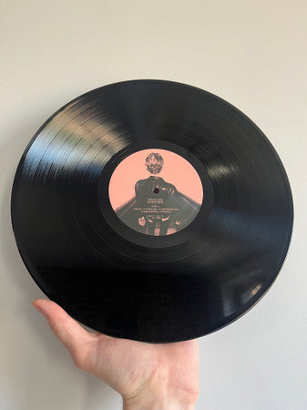 Postcard (2xVINYL) | Mint (M) Mint (M) - ALT/INDIE *NEW*
