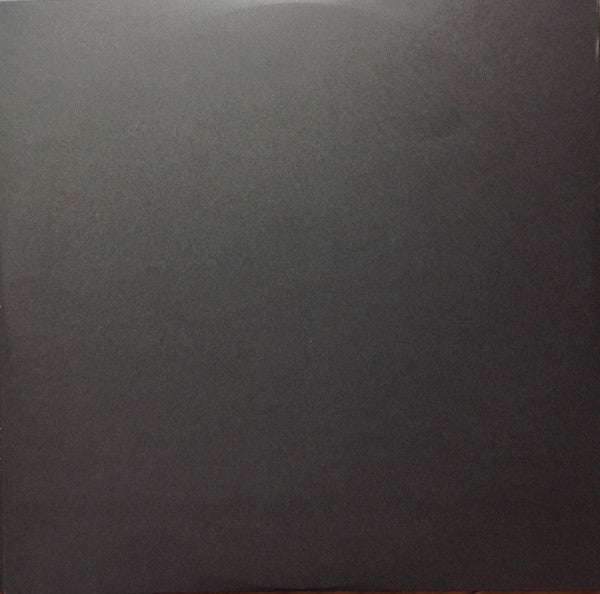 6 Feet Beneath The Moon | Mint (M) Mint (M) - ALT/INDIE *SEALED*