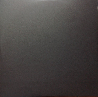6 Feet Beneath The Moon | Mint (M) Mint (M) - ALT/INDIE *SEALED*