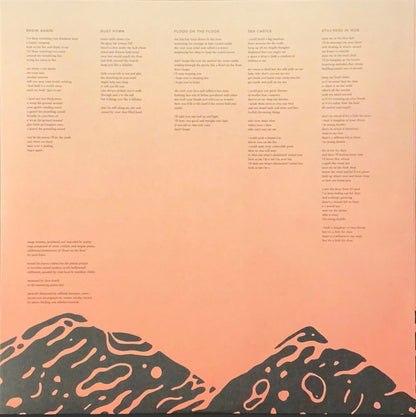 Another Eternity | Mint (M) Mint (M) - ALT/INDIE *NEW*