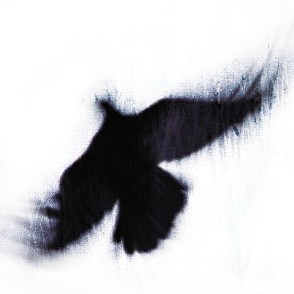 Blueneck - The Fallen Host (CD) | Mint Mint - ALT/INDIE *NEW*