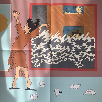 Wide Awake! (VINYL) | Mint (M) Mint (M) - ALT/INDIE *NEW*