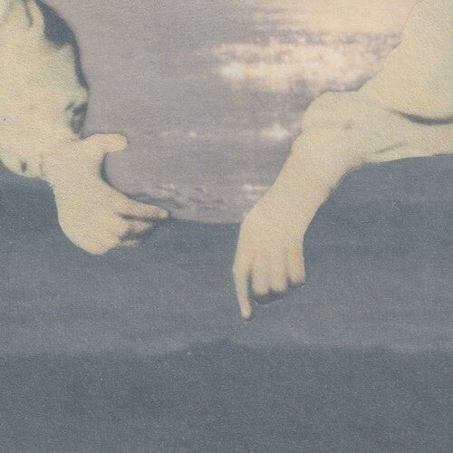 Ohzora Kimishima - Sode No Migiwa (VINYL LP) | NEW - ALT/INDIE *NEW*