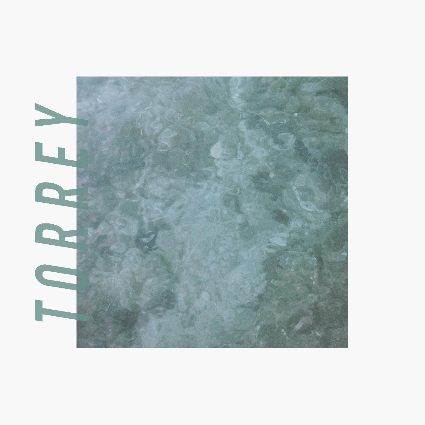 Torrey - Torrey (OAT MILK WHITE VINYL) | - ALT/INDIE *NEW*