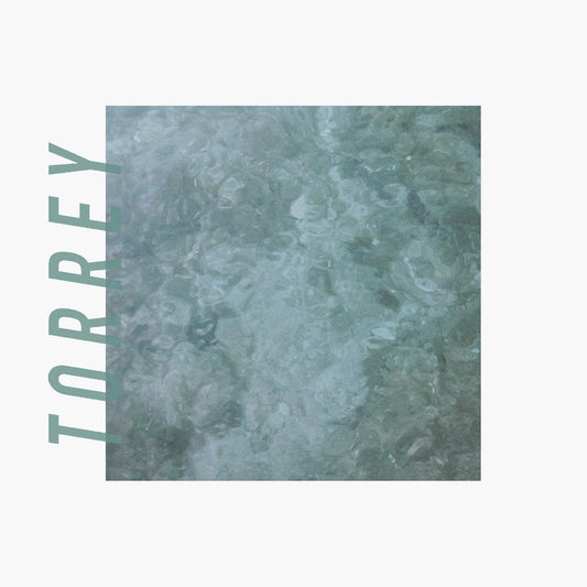 Torrey - Torrey (OAT MILK WHITE VINYL) | - ALT/INDIE *NEW*