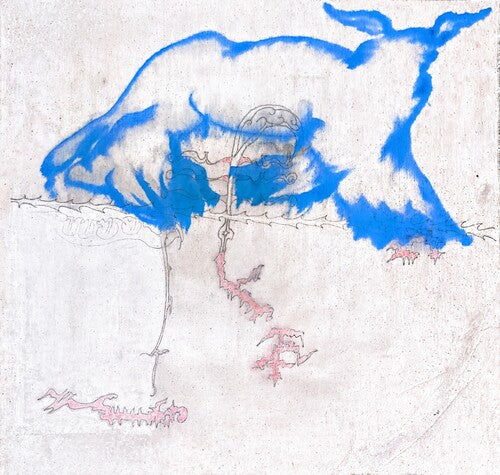 Slow Fiction - (PRESALE 8/7/26) Dollhouse (CD TIGHT KNIT 2026) | NEW Mint (M) Mint (M) - ALT/INDIE *NEW*