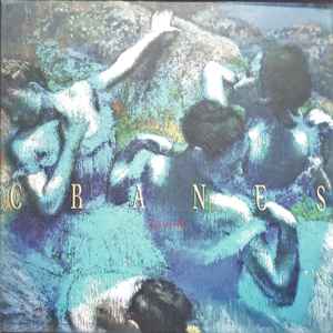 Loved (VINYL) | - ALT/INDIE *NEW*