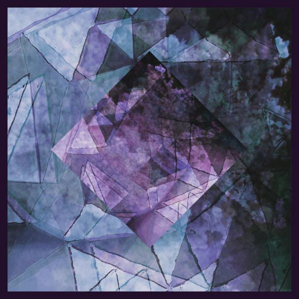 TEEN - In Limbo (CD) | Mint Mint - ALT/INDIE *NEW*
